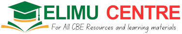 Elimu Centre