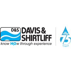 Sales Engineer Interns at Davis & Shirtliff Group