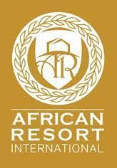 Senior Accountant at African Resort