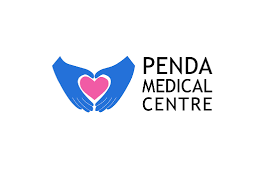 Nursing Officer at Penda Health