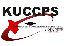 How To Get a Refund If You Make A Wrong KUCCPS M-Pesa Transaction