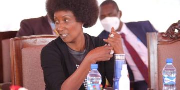 TSC Extends Retirement Period For Teachers