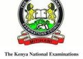 How CBA Will Replace KCPE, KCSE Under CBC