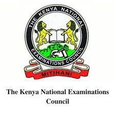 How CBA Will Replace KCPE, KCSE Under CBC