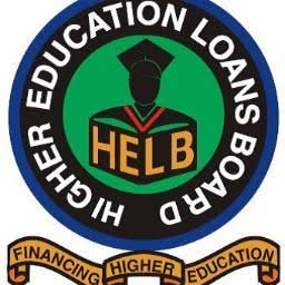 First Time HELB Loan Application Procedure & Requirements,2022/2023