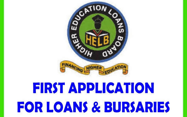 HELB Invites 2021 KCSE Candidates To Apply For 2022-2023 First-time Loans