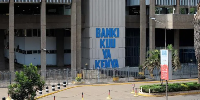 CBK Announces Internships For Graduates With Zero Work Experience; How to Apply