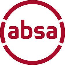 Commercial Relationship Manager - Mt Kenya at Absa Bank Limited