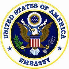 Automotive Mechanic All Interested Candidates at US Embassy