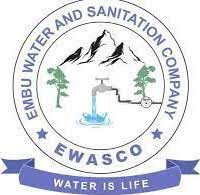 Internship Opportunities at Embu Water and Sanitation Company