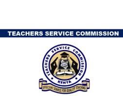 TSC New Requirements For Diploma in Primary Education (DPTE) Registration Fee