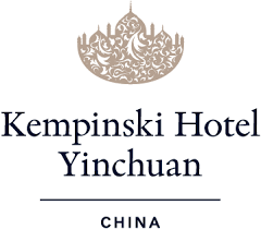 Trainee Internship at Kempinski Hotels