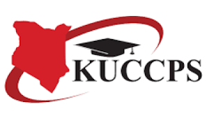 KUCCPS Launches Application Portal for KCSE 2022 Candidates at Schools, Centers, and Institutions